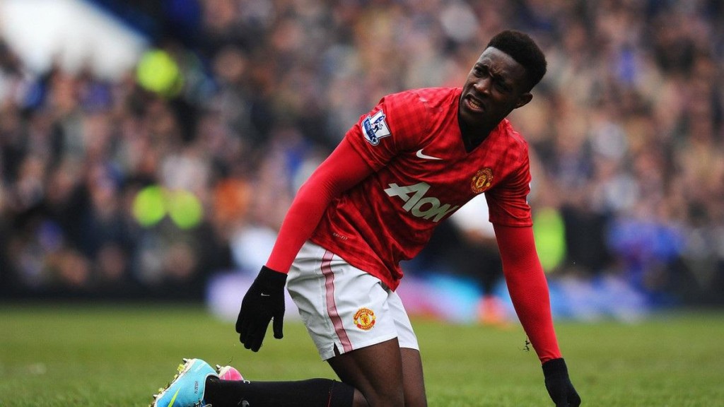 danny-welbeck-shared-photo-1013048565