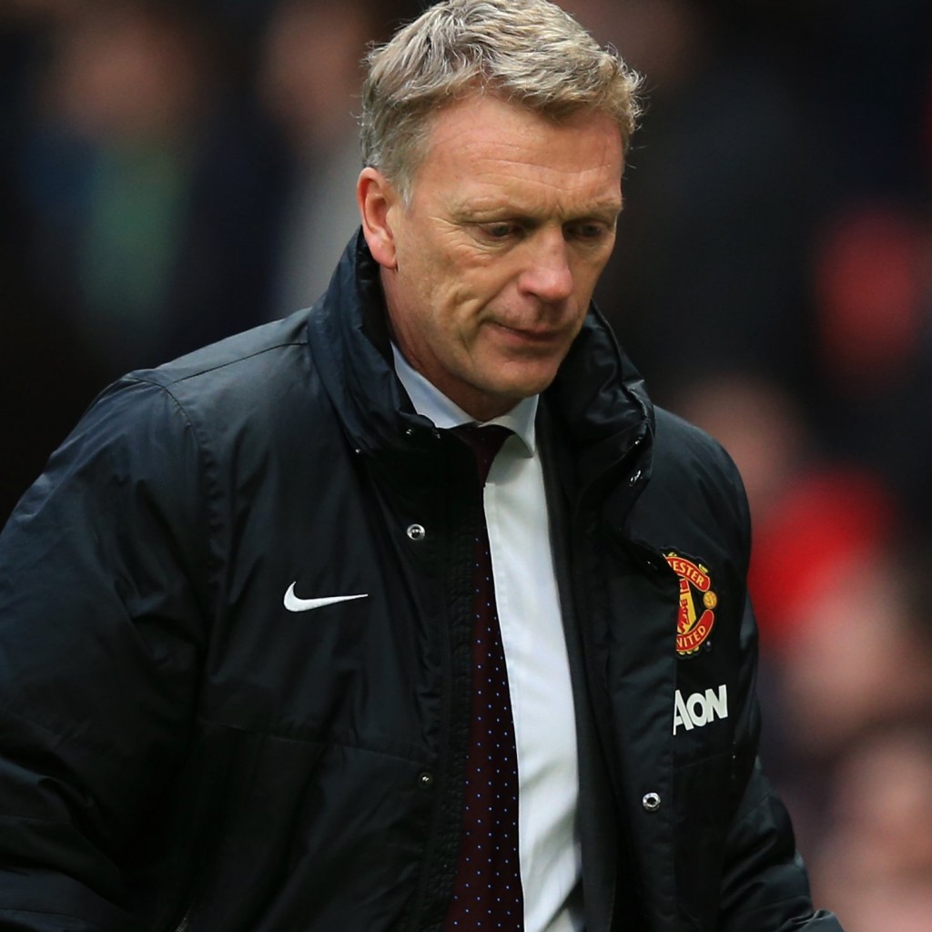 hi-res-454115483-dejected-david-moyes-the-manchester-united-manager_crop_exact