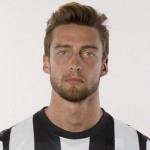 1-Claudio-Marchisio