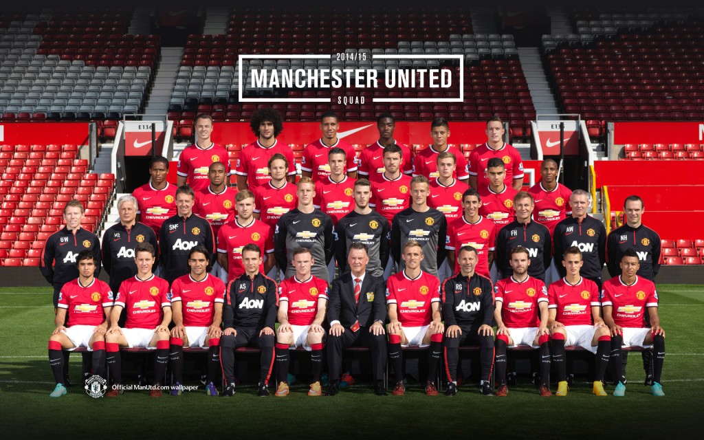 Manchester-United-2014-2015-Squad-Photo-Wallpaper