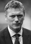 David Moyes