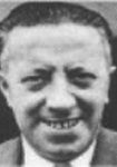 Jimmy Murphy