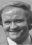 Ron Atkinson