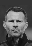 Ryan Giggs