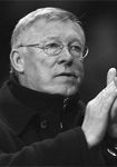 Sir Alex Ferguson